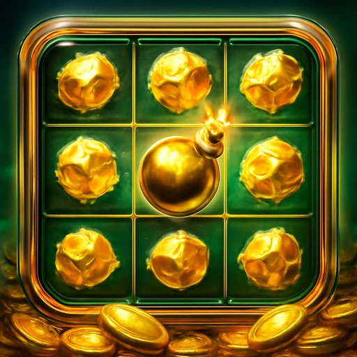 cd33 Big Bass Bonanza Slots