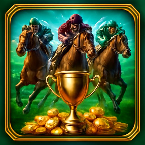 cd33 Gates of Olympus Slots